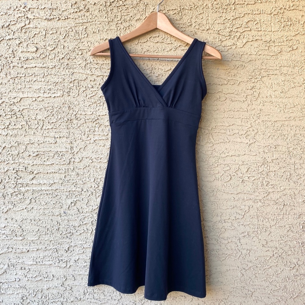 Patagonia | Active Wear